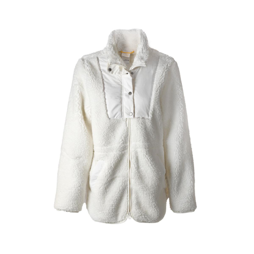 LOLE Doriane Jacket