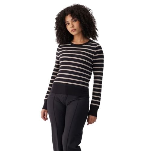 Lole Dynamic Long Sleeve