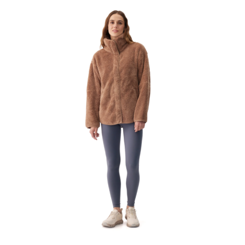 Lole Nadine Jacket