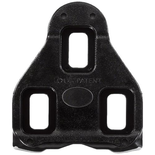LOOK DELTA Cleat