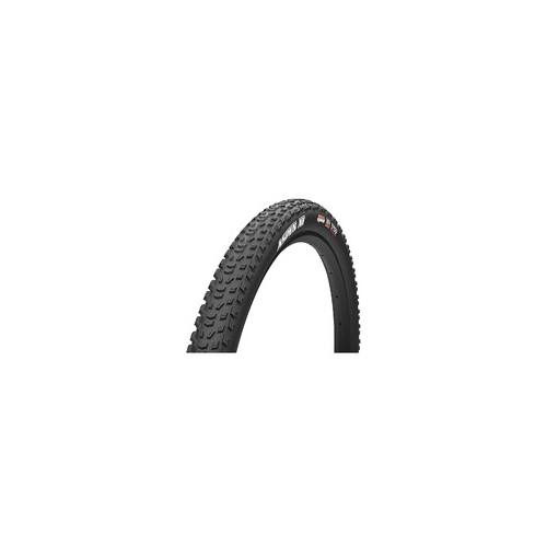 Maxxis Aspen AT Tire, 32x2.4"