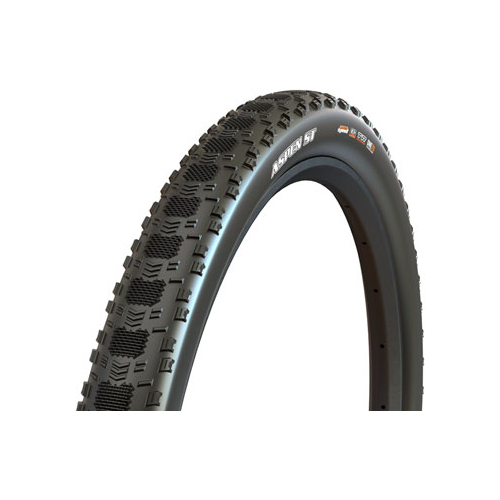 Maxxis Aspen ST Tire - 29 x 2.4