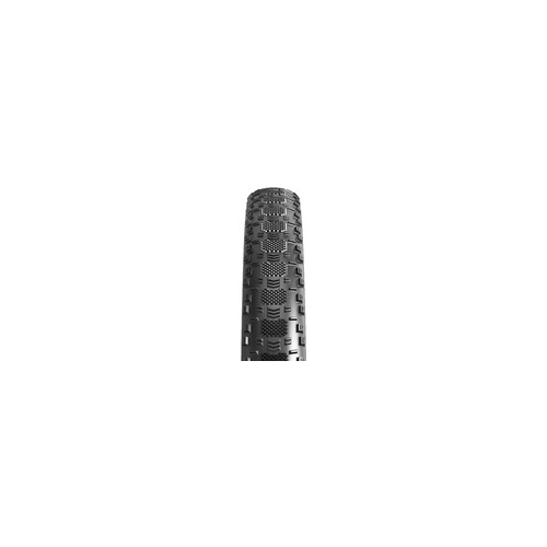 Maxxis Aspen ST Tire, 32x2.4"