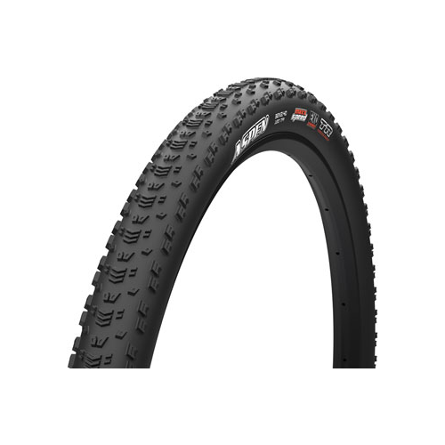 Maxxis Aspen Tire - 32 x 2.4