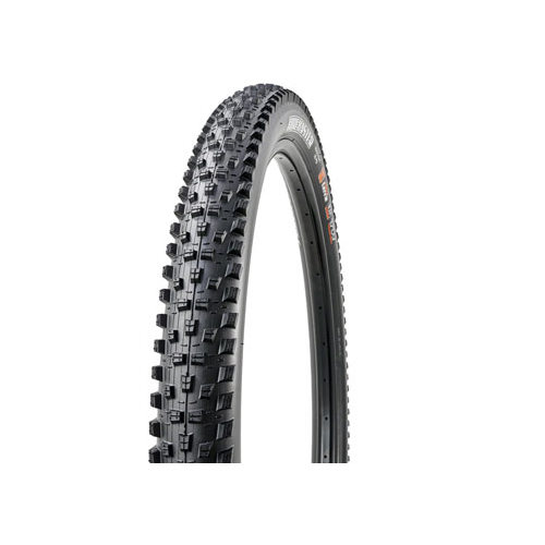 Maxxis Forekaster Tire - 29 x 2.4