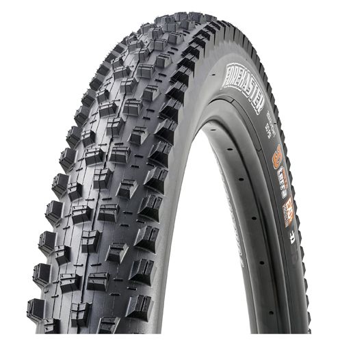 MAXXIS Forekaster TR EXO DC 29x2.4