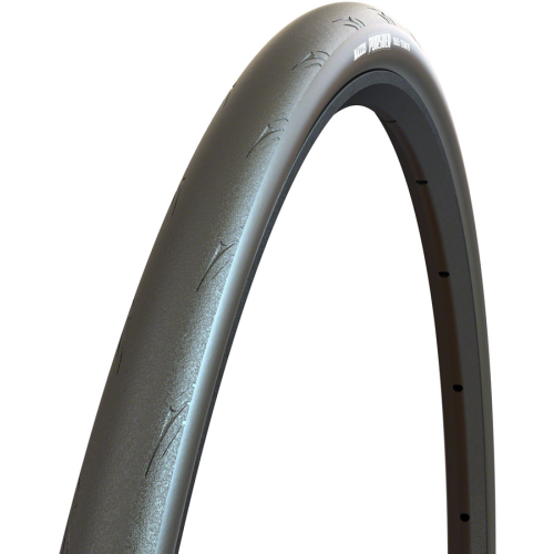 Maxxis Pursuer Tire - 700 x 28