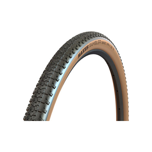 Maxxis Rambler Tire - 700 x 45