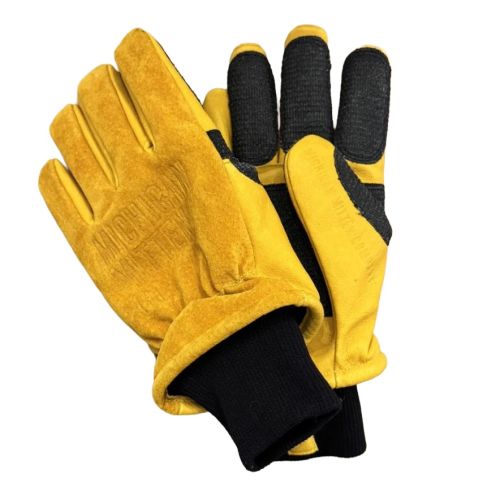 Michigan Mitt RTX Gloves