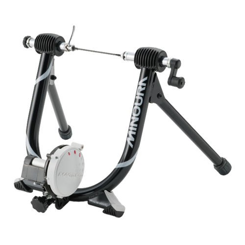 Minoura Magride 60D