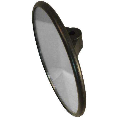 Mirrycle Mountain Mirror: Replacement Lens