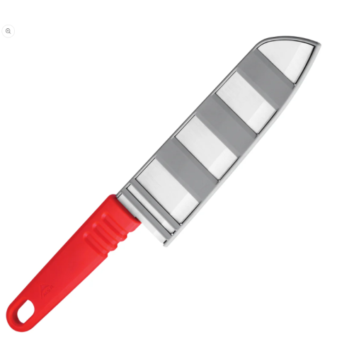 MSR Alpine Chef's Knife