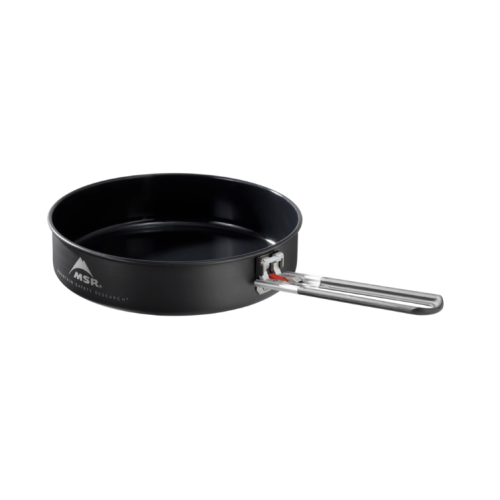 MSR Ceramic Skillet