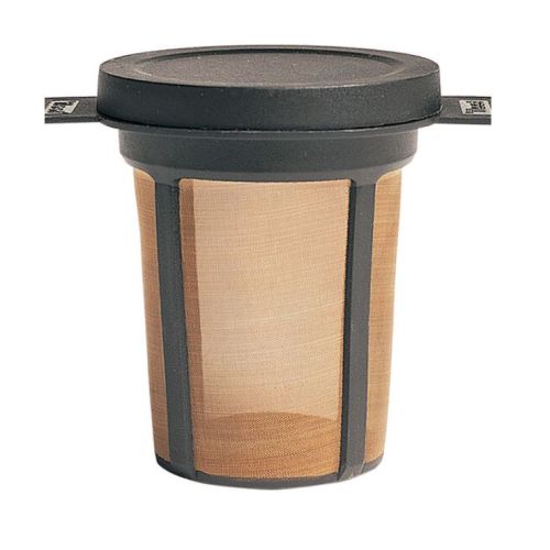 MSR Mugmate Coffee/Tea Filter
