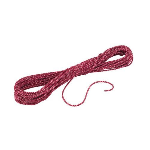 MSR Ultralight Utility Cord Kit