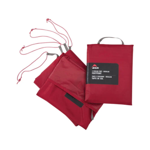 MSR Universal Footprint - 2PERSON REGULAR