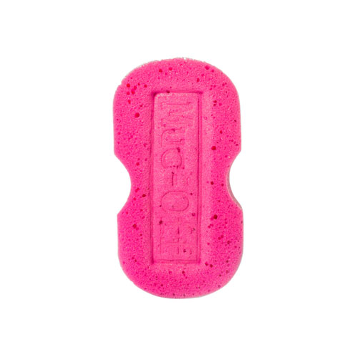 Muc-Off Expanding Microcell Sponge