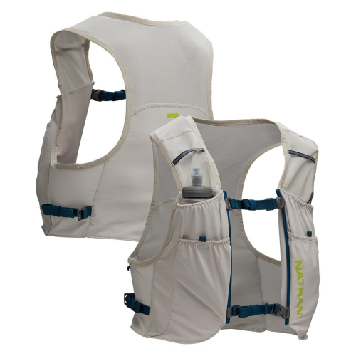 Nathan Pinnacle Featherlite 1.5L