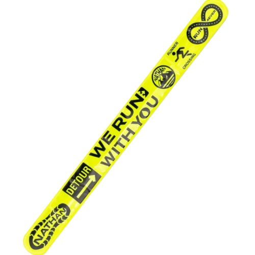 Nathan Reflex Bands