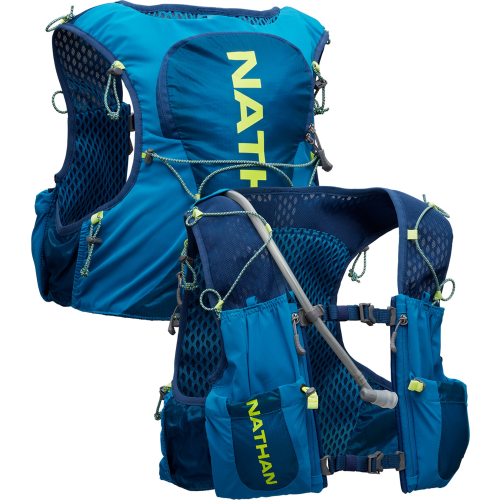 Nathan Vapor Airess 3.0 7L
