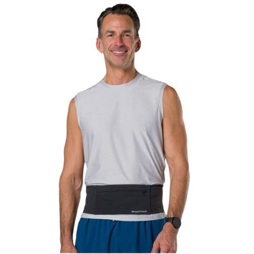 Nathan Zipster Max