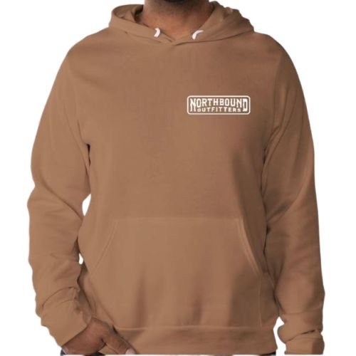 NBO HOODIE