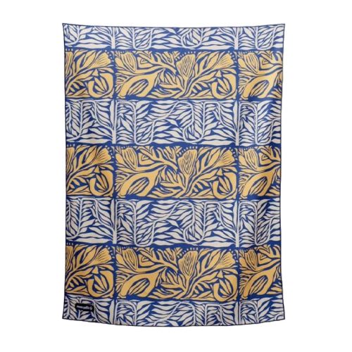 Nomadix Blanket Towel