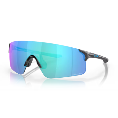 Oakley Evzero Blades - Steel