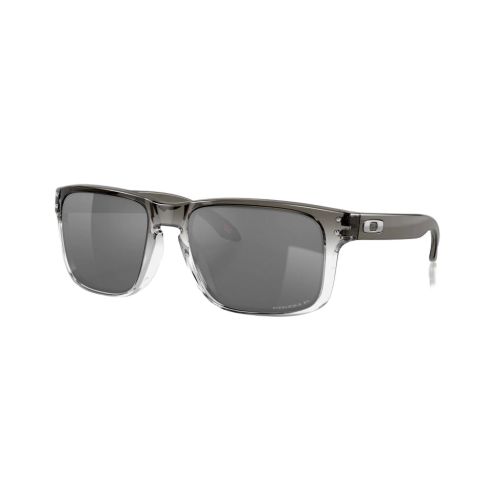 Oakley Holbrook - Dark Ink Fade
