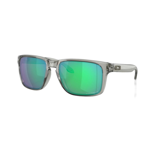 Oakley Holbrook XL - Grey Ink