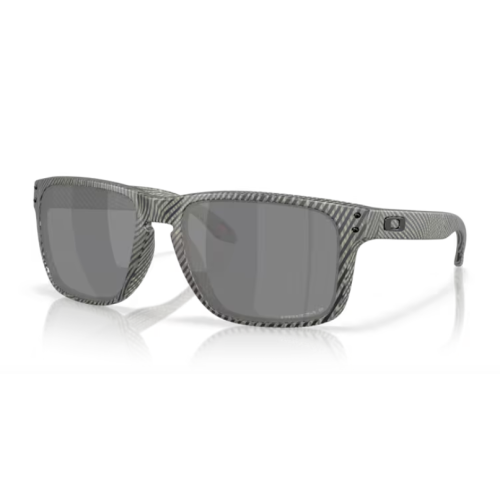 Oakley Holbrook XL - Ink Fingerprint