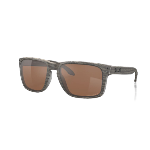 Oakley Holbrook XL