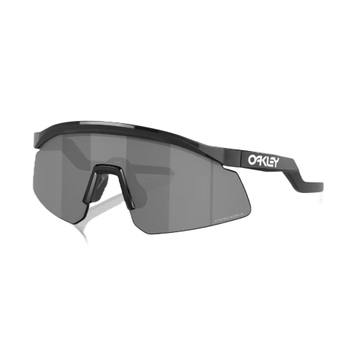 Oakley Hydra Black Ink