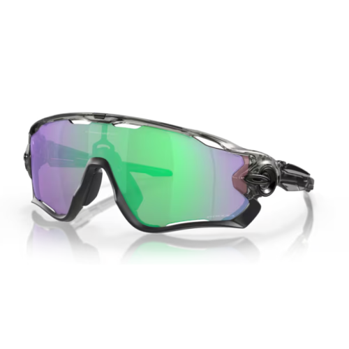 Oakley Jawbreaker - Grey Ink