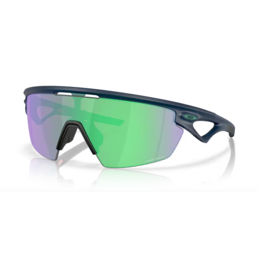Oakley Sphaera - Matte Abyss
