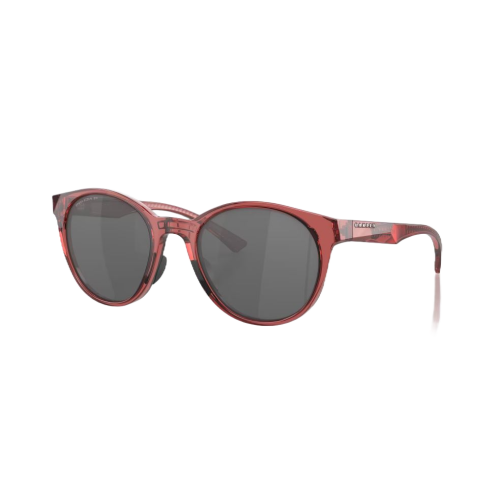 Oakley Spindrift - Berry