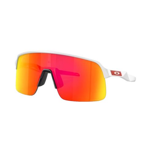 Oakley Sutro Lite - Matte White