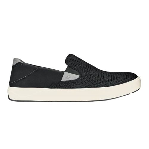 Olukai Men's Lae'ahi