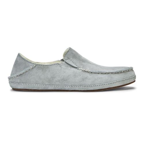 Olukai Nohea Slipper