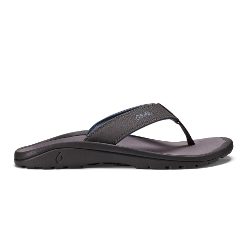 Olukai Men's Ohana
