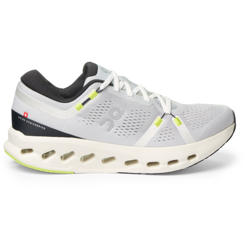 On Running Men's Cloudsurfer 2