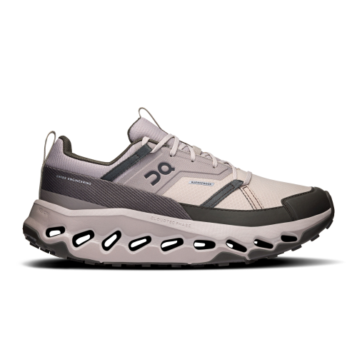 On Running Women's Cloudhorizon Waterproof