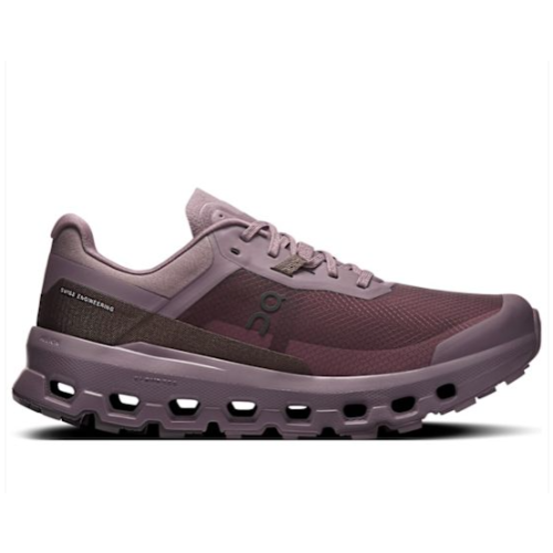 ON Women's Cloudvista 2