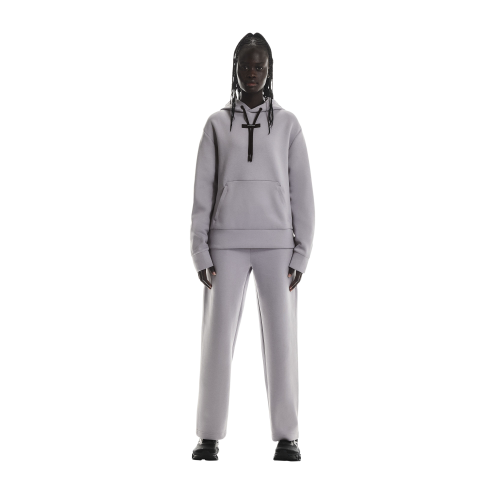 On Women's Focus Tech Sweatpants