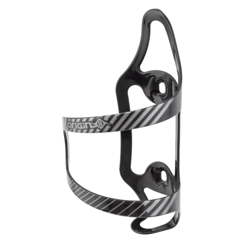 Origin 8 Alloy Klutch Side Load Cage