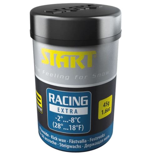 OSLO-RACING Racing Extra Blue
