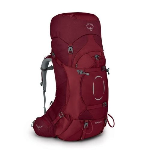 Osprey Ariel 55