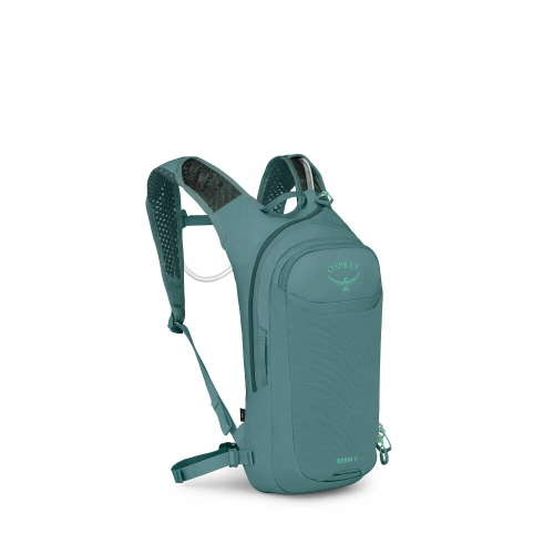 Osprey Berm 8 W/ Res