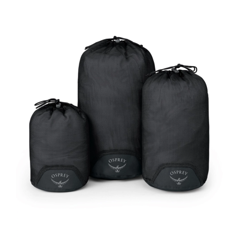 Osprey Daylite Mesh Stuffsack