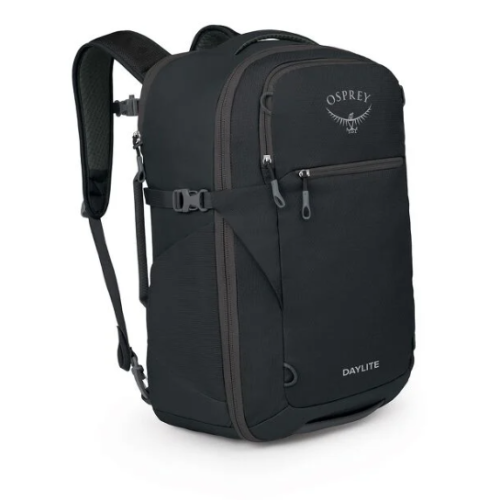 Osprey Daylite Travel Pack 35